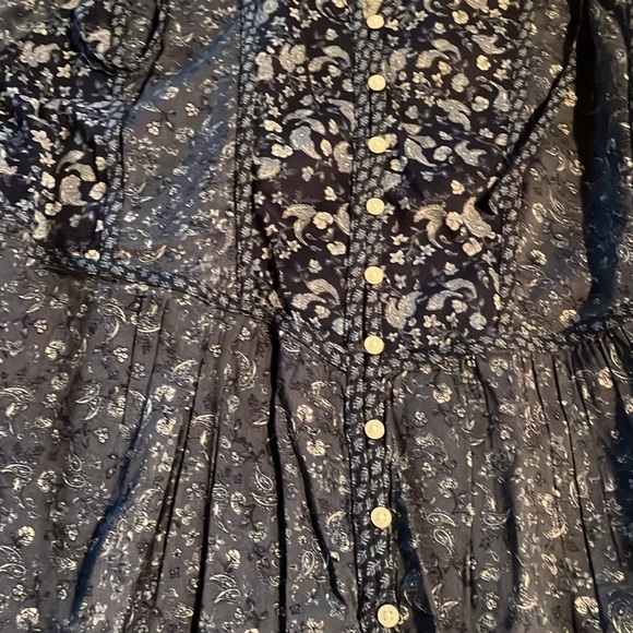 Top - Picture 2 of 6